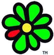 Icq для windows mobile 5