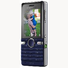 Icq для телефона samsung e210