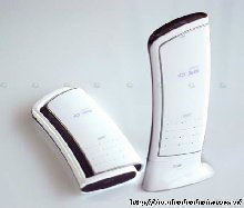 Qip icq для мобильного