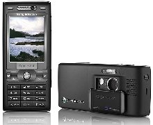 Jiim для nokia