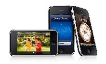 Аська для мобильного samsung