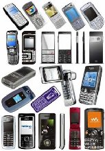 Icq для windows mobile 6
