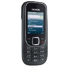 Icq для мобильного nokia 5200