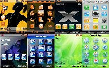 New icq для телефона