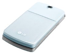 Icq для телефона samsung i900