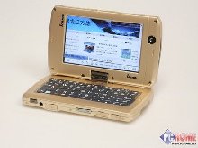 Icq на телефон последняя версия