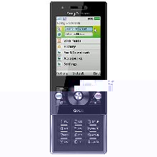 Последняя версия icq для мобильного