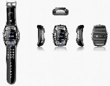 Icq для телефона samsung e840