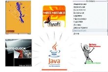 Icq для телефона