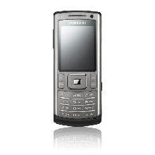 Icq для windows mobile 5.0