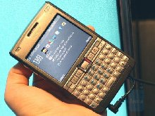Для 5800 icq для мобильного