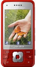 Icq mobile 5