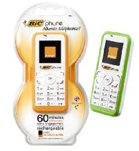 Ася на телефон samsung e250