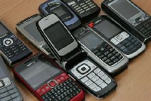 Лучший icq клиент для телефона