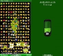 Icq для телефона nokia 6230