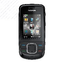 Icq для телефона nokia 6300