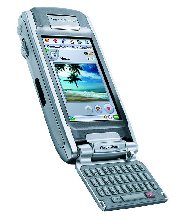 Ася для телефона samsung 5230
